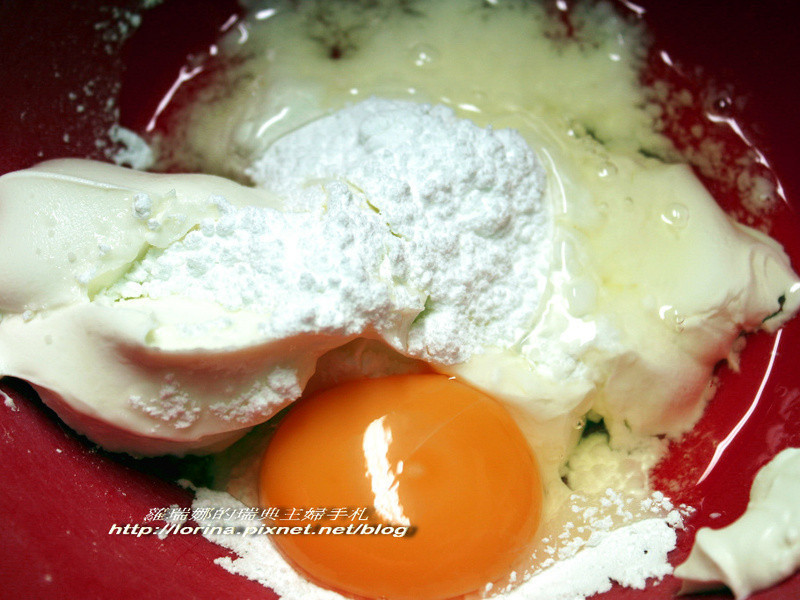 ������ŵ���ʽ������������