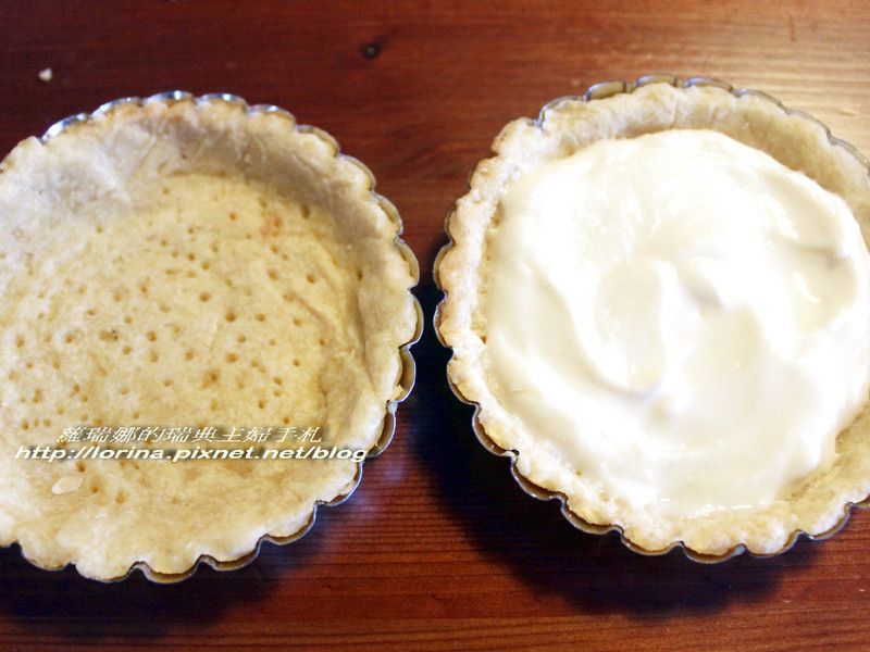 ������ŵ���ʽ������������