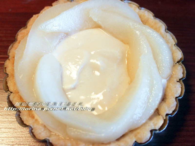 ������ŵ���ʽ������������