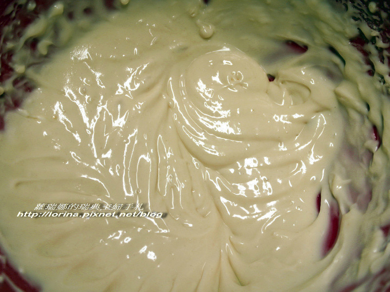 ������ŵ���ʽ������������