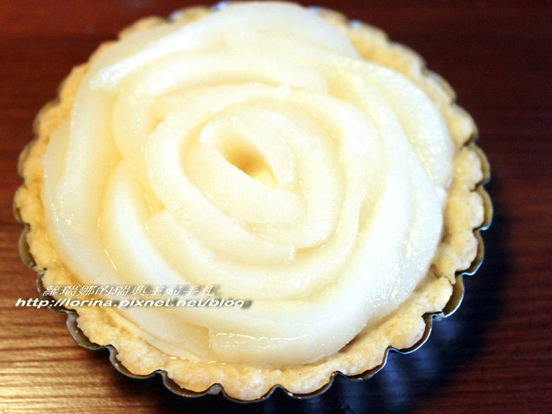 ������ŵ���ʽ������������