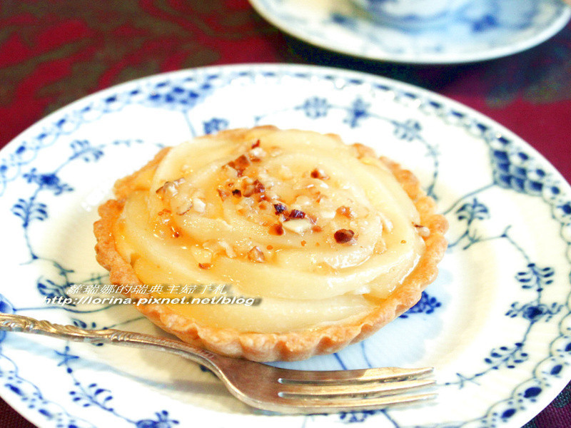 ������ŵ���ʽ������������