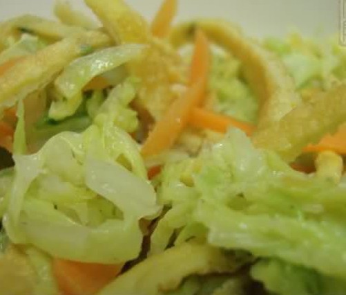 ˬ����˿������