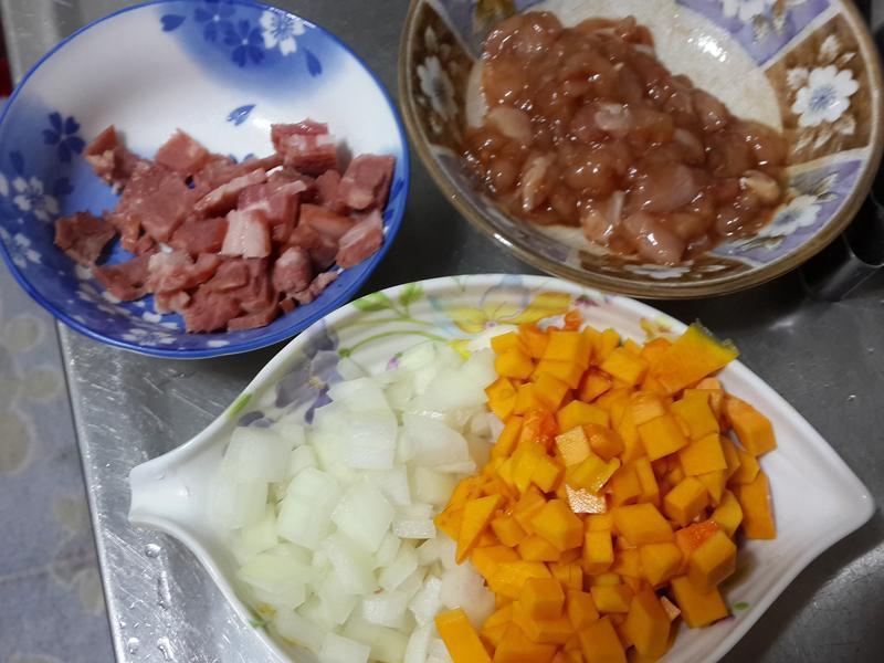 �����߲˿��ֱ�������