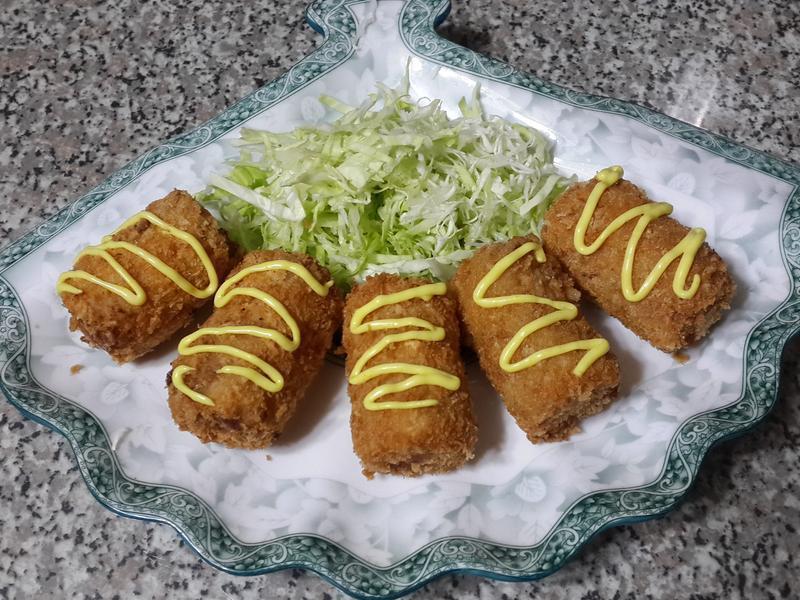 �����߲˿��ֱ�������