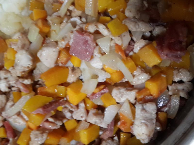 �����߲˿��ֱ�������