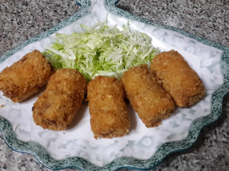 �����߲˿��ֱ�������