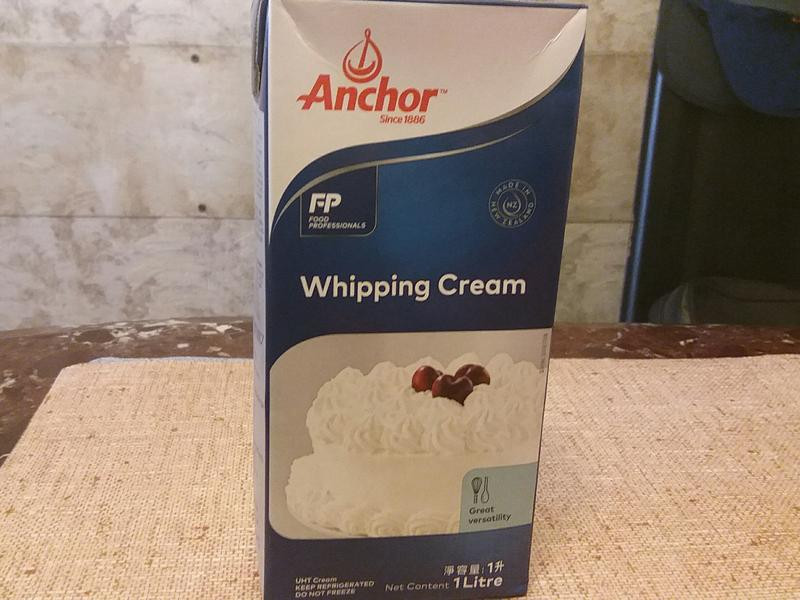 ��ɣ�ӱ���ܵ�����