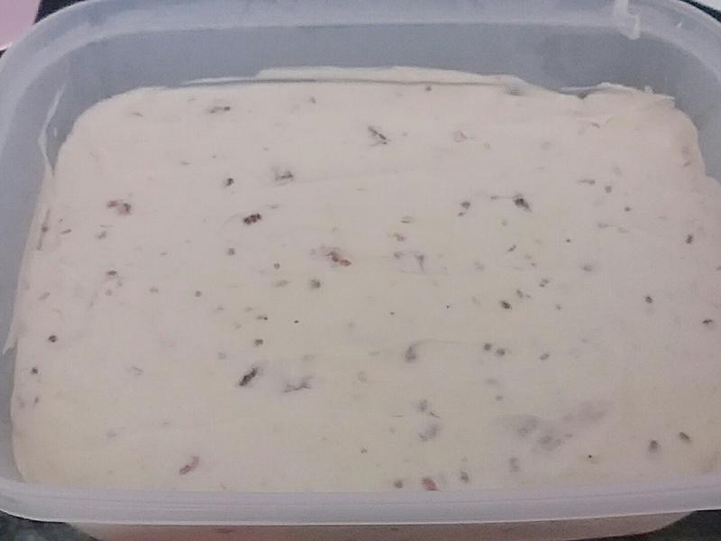 ��ɣ�ӱ���ܵ�����