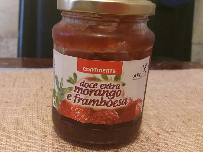 ��ɣ�ӱ���ܵ�����