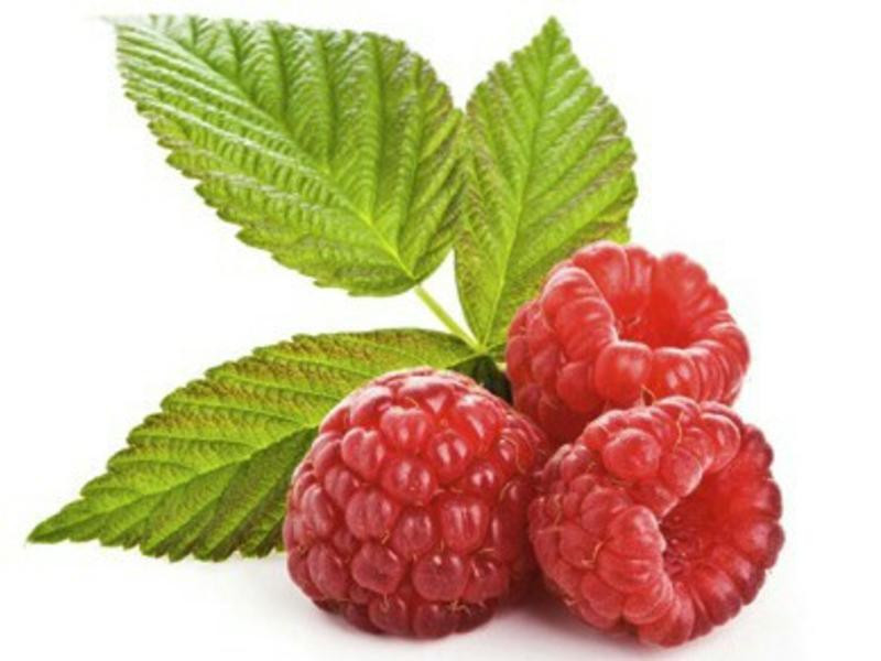 ��ɣ�ӱ���ܵ�����