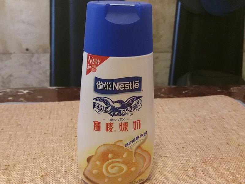 ��ɣ�ӱ���ܵ�����