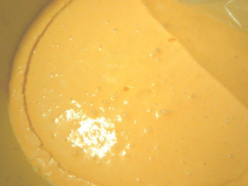 ����â���Ÿ����ܵ�����