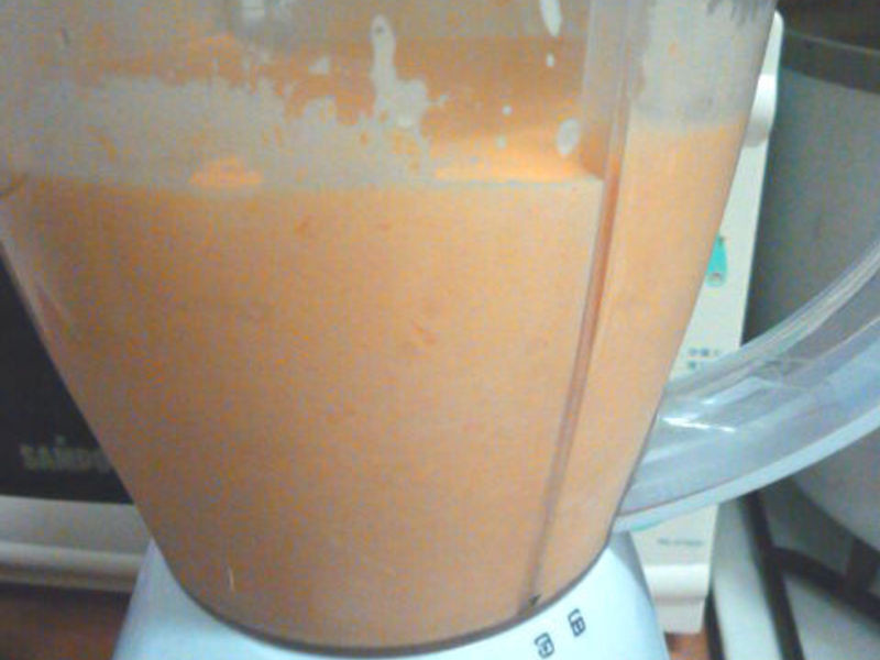 ����â���Ÿ����ܵ�����