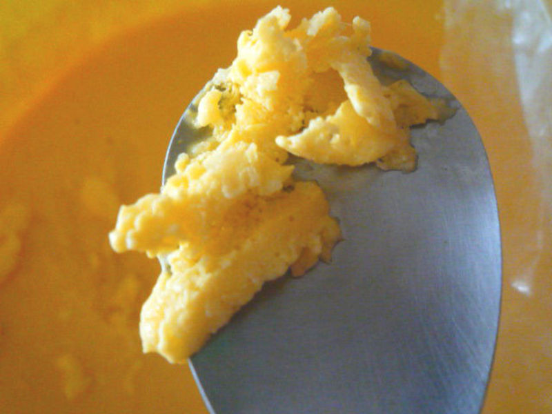 ����â���Ÿ����ܵ�����