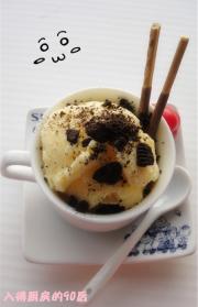 ���������������