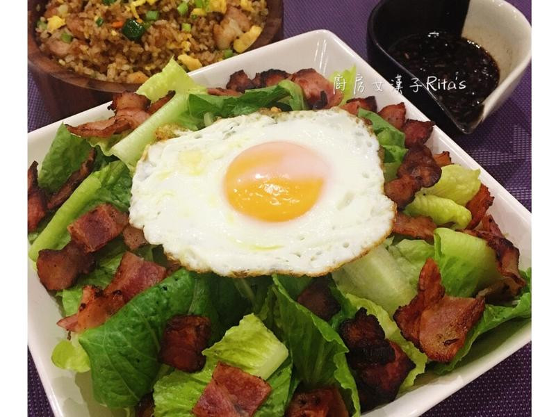 ���������ɳ�����׽�������