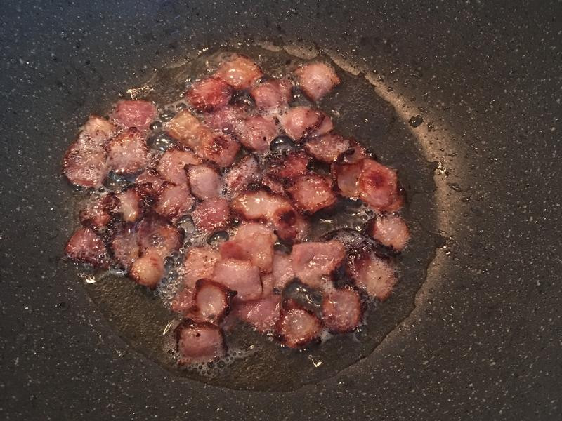 ���������ɳ�����׽�������