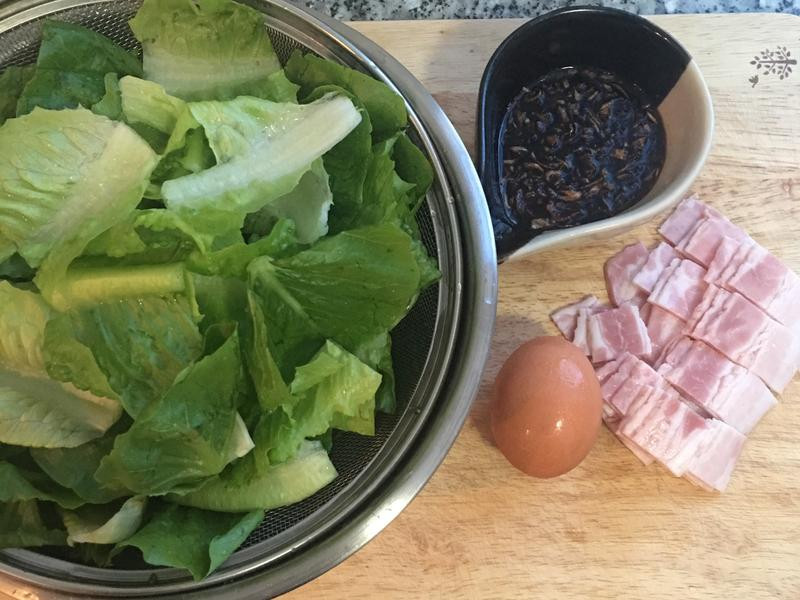 ���������ɳ�����׽�������