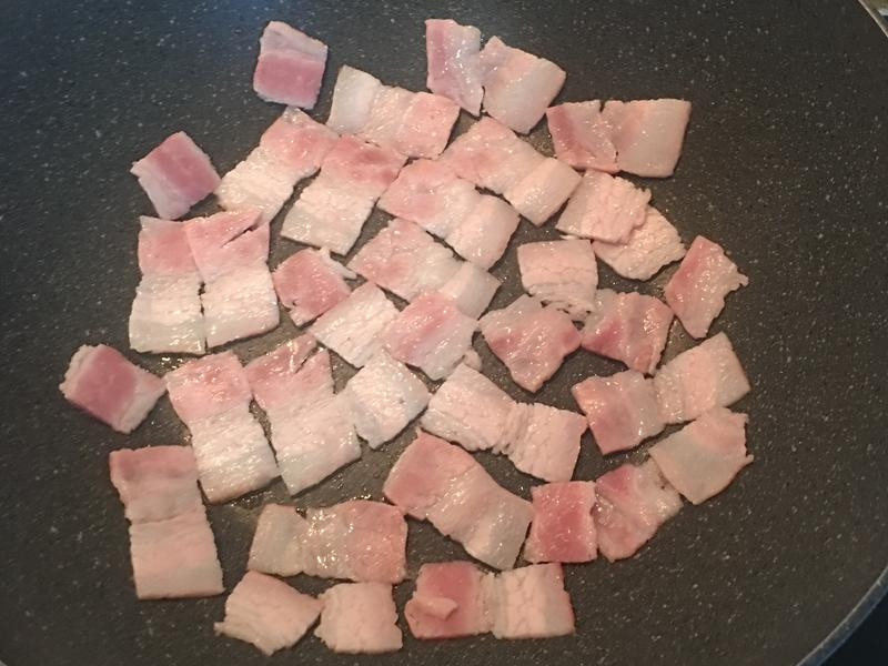 ���������ɳ�����׽�������