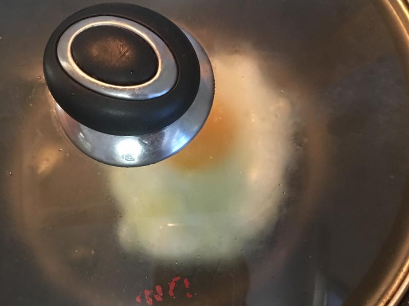 ���������ɳ�����׽�������