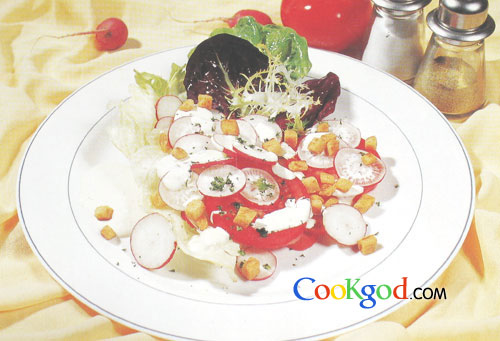 �ܲ�ɫ��������