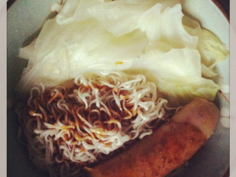 ���ϰ��������ӡ������ĵ�����������������