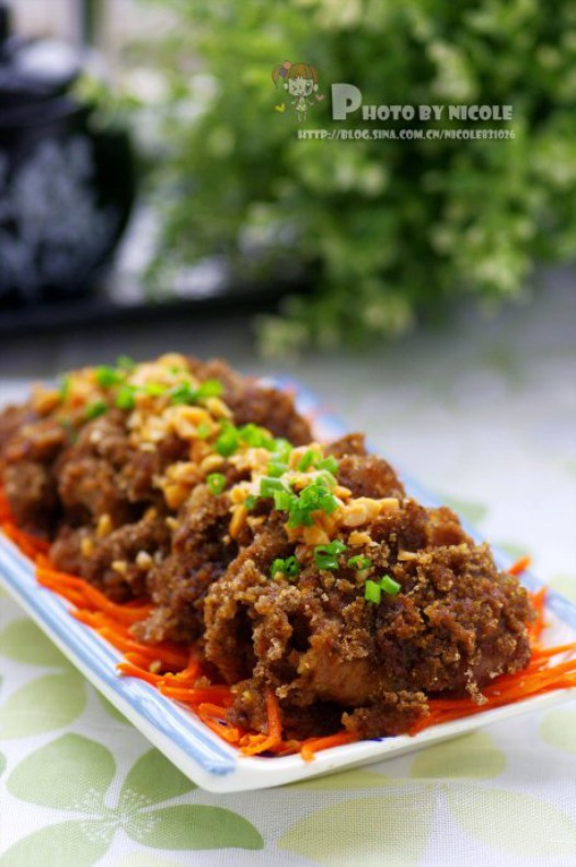 ��ଷ����������