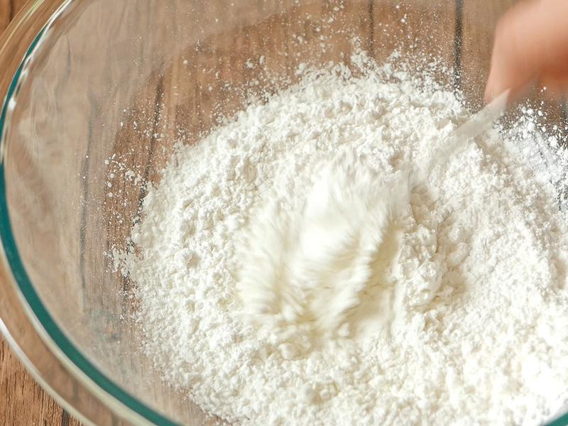 �����ܲ��������