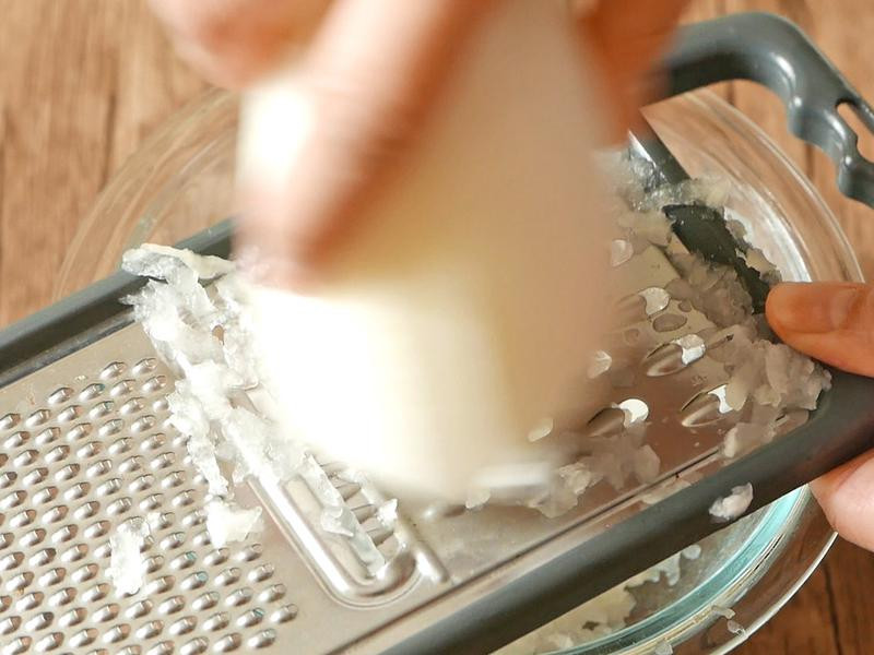 �����ܲ��������