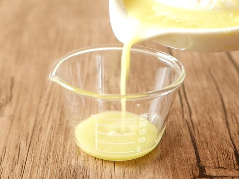 �����ܲ��������