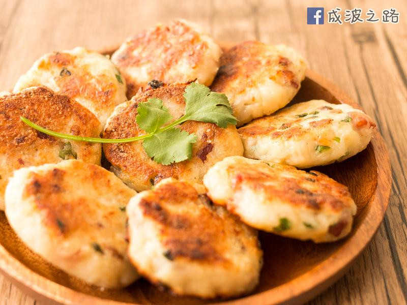 �����ܲ��������