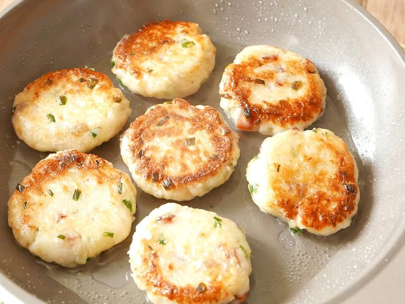 �����ܲ��������