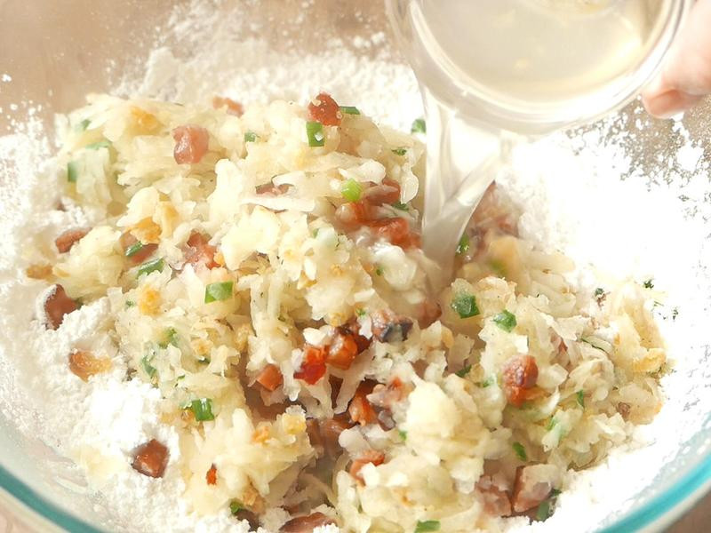 �����ܲ��������