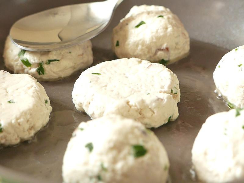 �����ܲ��������