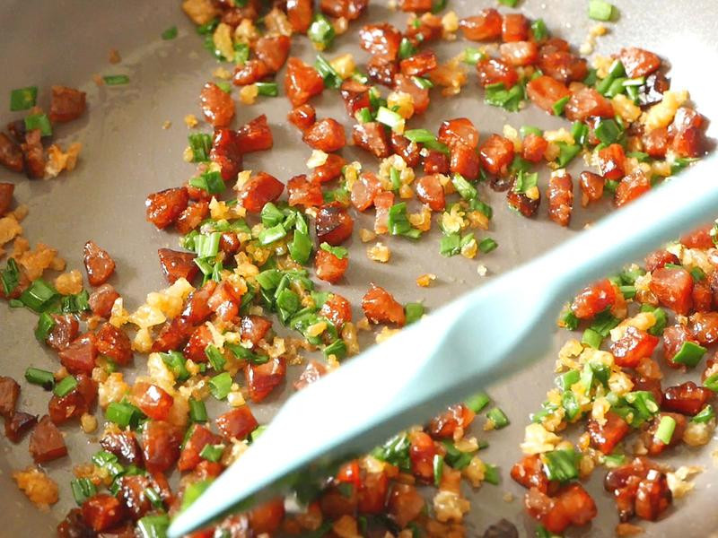 �����ܲ��������