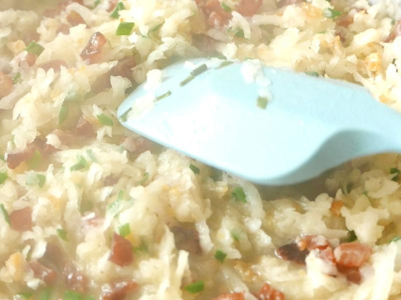 �����ܲ��������