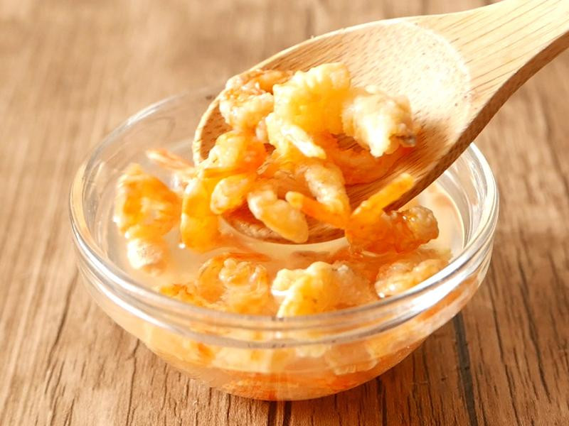 �����ܲ��������