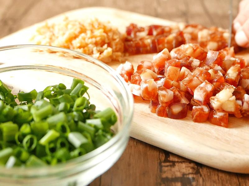 �����ܲ��������