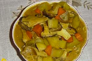 ����Ӳ˵�����