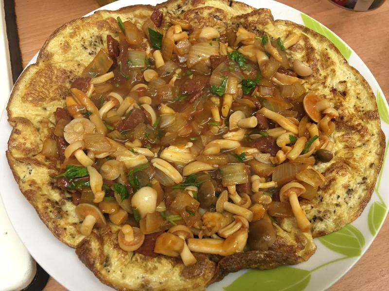 ʲ����浰������