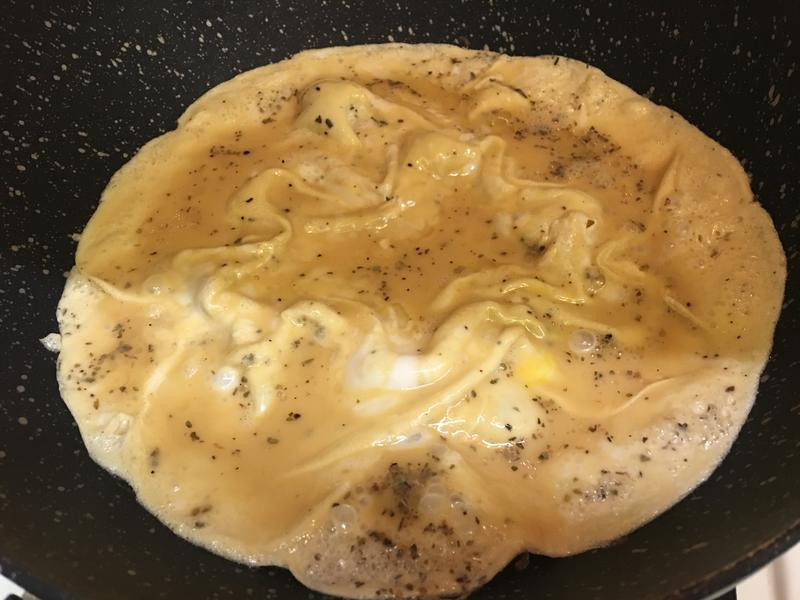 ʲ����浰������