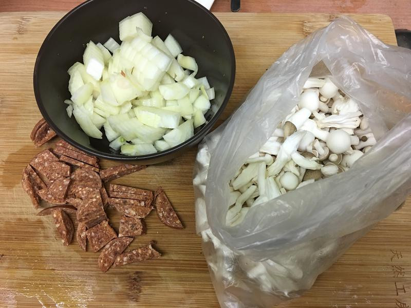 ʲ����浰������