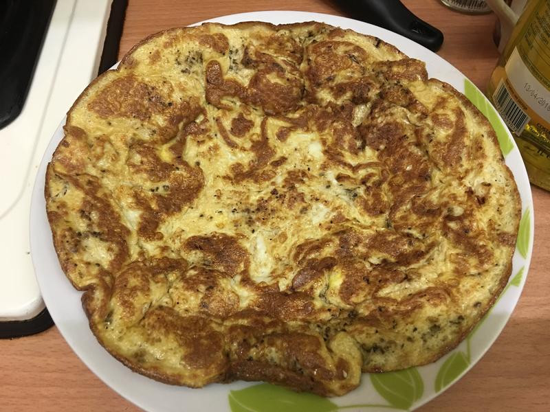 ʲ����浰������