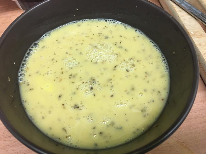 ʲ����浰������