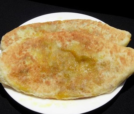 ���ţ���ڱ�������