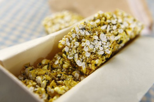 ��ଷ�ζ�׹�������