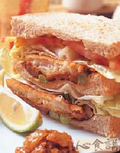 �������������ε�����