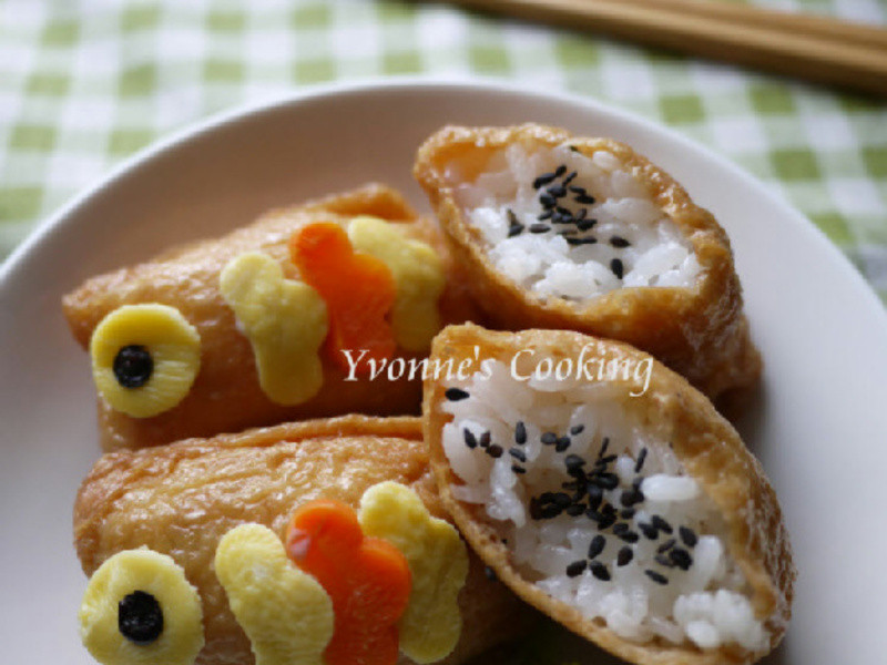 ����ҹʳ�á����ɡ��㡹��˾������