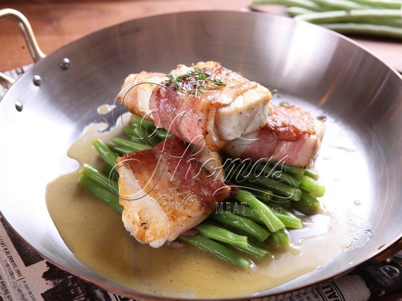 ��ʽ�����Բ��������